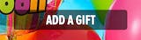 Add a Gift